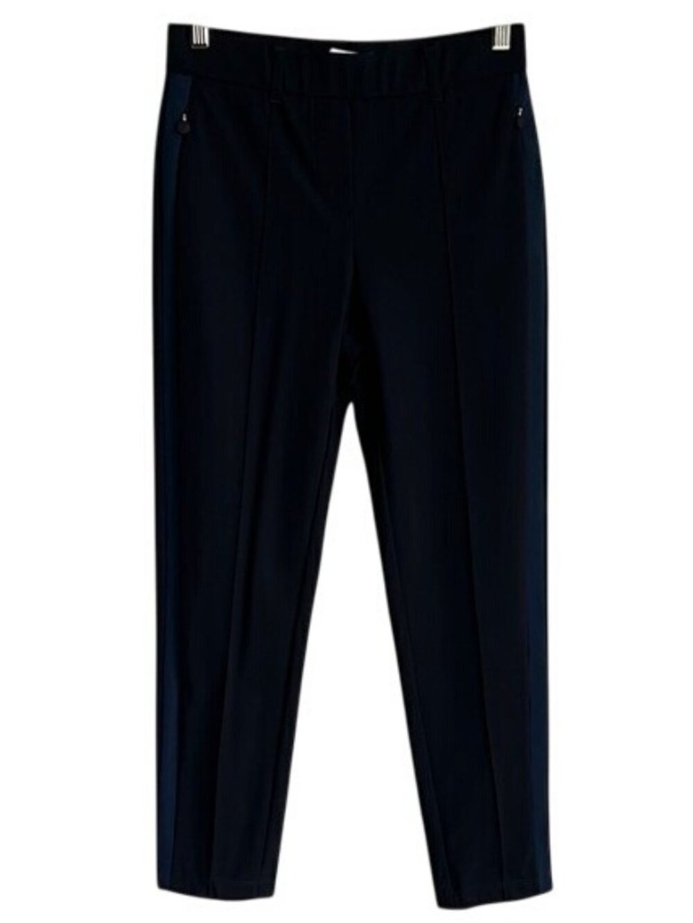 Raffaello Rossi Sada Stripe Trouser - 4